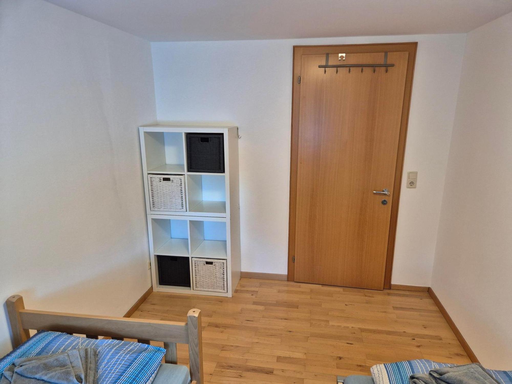 Ferienhaus Alfenz Клештерле-ам-Арльберґ Екстер'єр фото